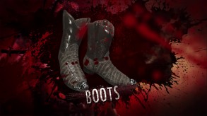 SCUM: Danny Trejo Character Pack screenshot thumbnail video