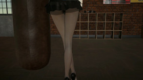 Boxing Queen screenshot thumbnail video