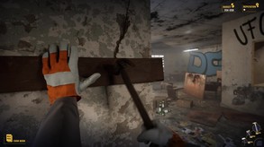 Restaurant Simulator Trailer