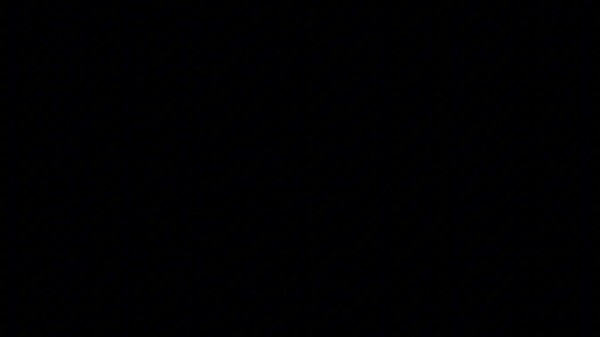 Burning Skies - Trailer