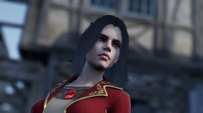 Stripped of Title: Backlash - Trailer 1