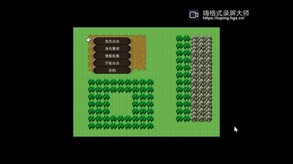 世界征服者-成吉思汗