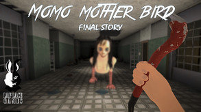 Momo Mother Bird 2: Final Story video thumbnail for Momo Mother Bird: Final Story