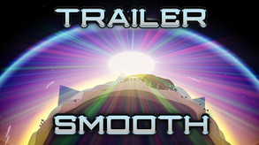 Space Bob vs. The Replicons screenshot thumbnail video