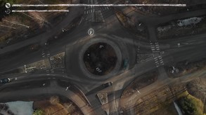 IDEA screenshot thumbnail video