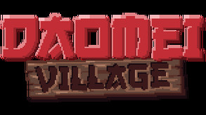 Daomei Village - Announcement Trailer