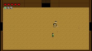 Legends from Lacoytas: The First Seeker screenshot thumbnail video