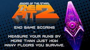 Sword of the Stars: The Pit 2 screenshot thumbnail video