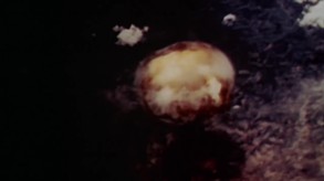 SGS Operation Downfall screenshot thumbnail video