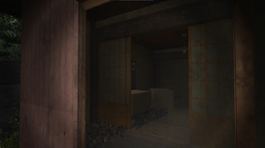 Haisonmeguri_Preview