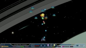 Gameplay