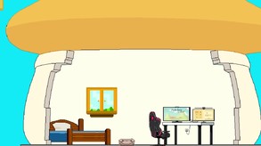 NetaJumpTrailer