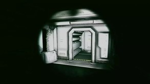 プレイ映像