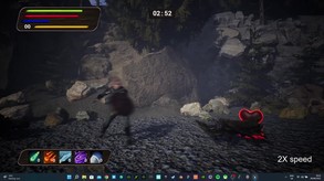 Gameplay