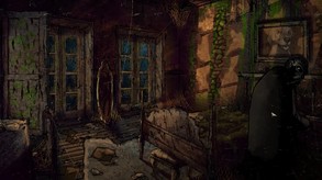 Lunar Axe screenshot thumbnail video