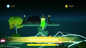Gameplay Trailer