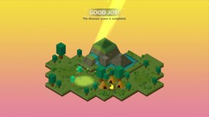 Age of Solitaire: Build Civilization screenshot thumbnail video