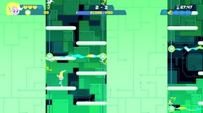 Galaxy Tales: Story of Rapunzel screenshot thumbnail video