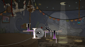 Lost2 screenshot thumbnail video