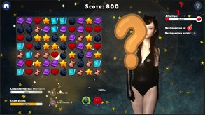 Brain Exam with Benefits 2 screenshot thumbnail video