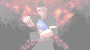 Fight of Steel: Infinity Warrior screenshot thumbnail video