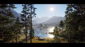 Way of the Hunter Elite Edition screenshot thumbnail video