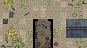 Haunted Places screenshot thumbnail video