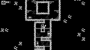 Astronite - Landing on Neplea screenshot thumbnail video