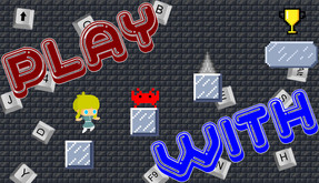 PlayWith video thumbnail for Play With