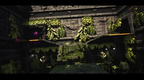 Descentium screenshot thumbnail video