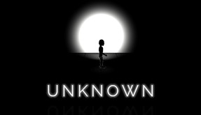 Unknown Trailer