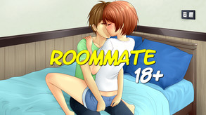 Roommate