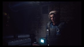 Death Below screenshot thumbnail video