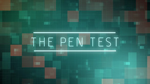The Pen Test