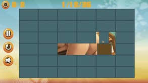 Hot Hentai screenshot thumbnail video