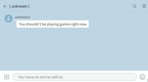 My Divorce Story screenshot thumbnail video