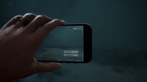 The Bridge Curse Road to Salvation screenshot thumbnail video