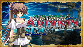 Castaway of the Ardusta Sea EN