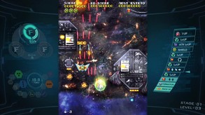 SOL CRESTA Complete Set screenshot thumbnail video