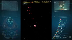 SOL CRESTA Dramatic DLC screenshot thumbnail video