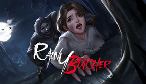Rainy Butcher screenshot thumbnail video
