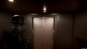 SCP: EVENT CLASSIFIED screenshot thumbnail video