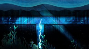 遗忘之境宣传MV