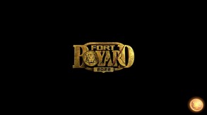 Escape Game - FORT BOYARD 2022 screenshot thumbnail video