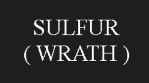 Loplight screenshot thumbnail video