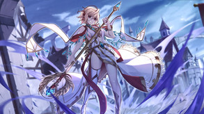 PV_Single_V2-2022-0630
