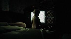 DO NOT OPEN screenshot thumbnail video