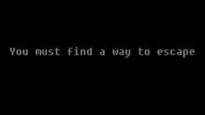Pentacore screenshot thumbnail video