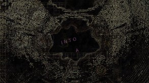 Siphonopolis screenshot thumbnail video