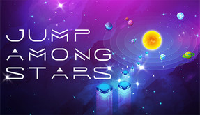 JumpAmongStars_Steam_Trailer_1